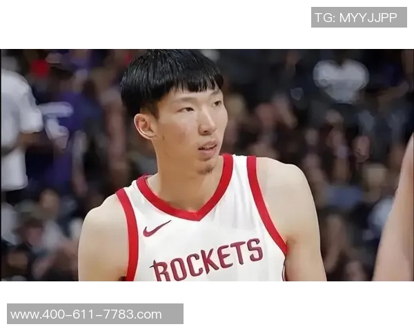 最新战报:火箭全场高光瞬间集锦