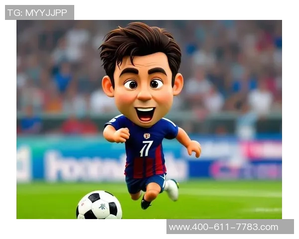 阿森纳携手代言国际品牌，商业价值飙升