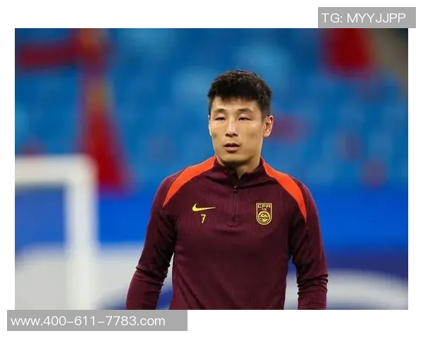 武磊社媒发声回应争议事件 武磊社媒发声回应争议事件