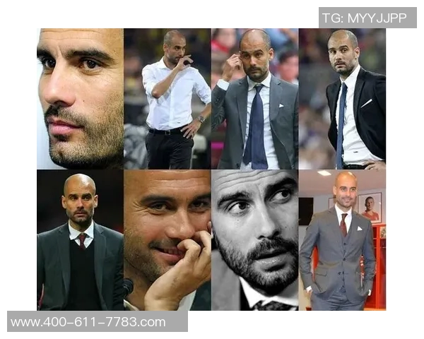 足球战术解读：顶级教练的防守体系揭秘