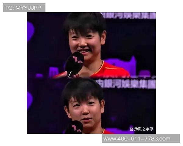 巴萨赛后采访爆金句，引全场大笑