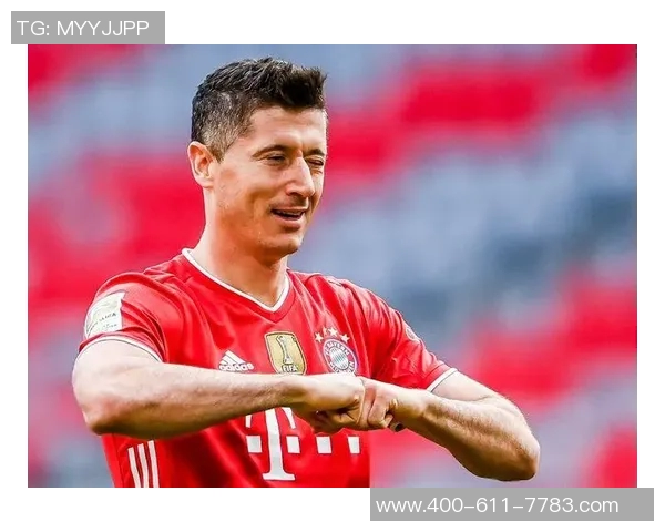 选秀冲击金球奖？数据全面对比分析