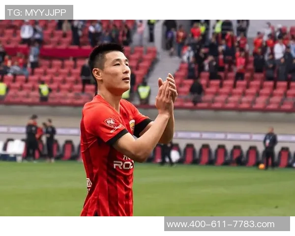 武磊伤情更新：复出时间仍未确定