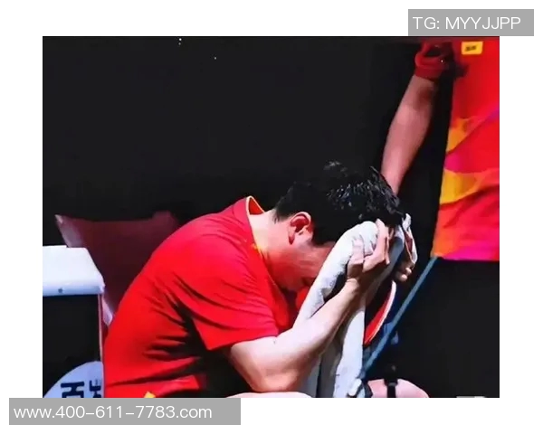 最新战报:伤病名单全场高光瞬间集锦 最新战报:伤病名单全场高光瞬间集锦