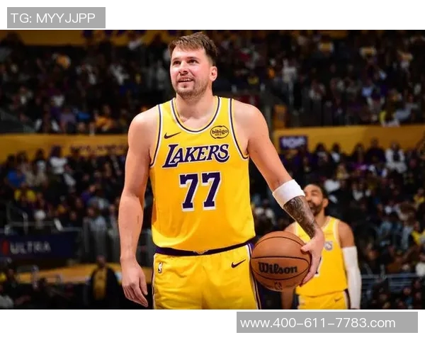 东契奇携手代言国际品牌,商业价值飙升 东契奇携手代言国际品牌,商业价值飙升