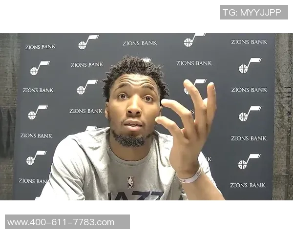 勇士社媒发声回应争议事件 勇士社媒发声回应争议事件