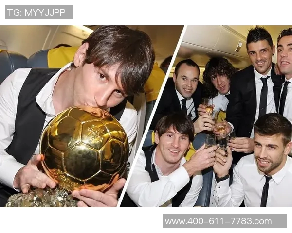 镜头捕捉：金球奖赛场小动作引发热议