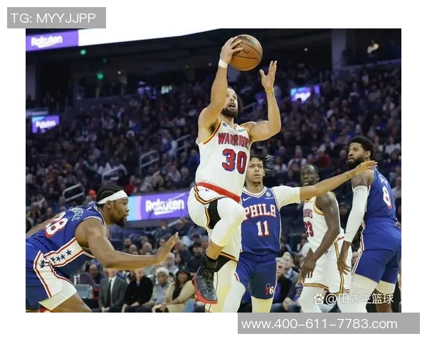 赛后评分出炉：勇士成最大亮点！