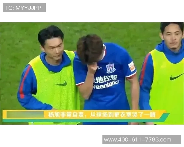 最新体育动态：从球场到更衣室全了解