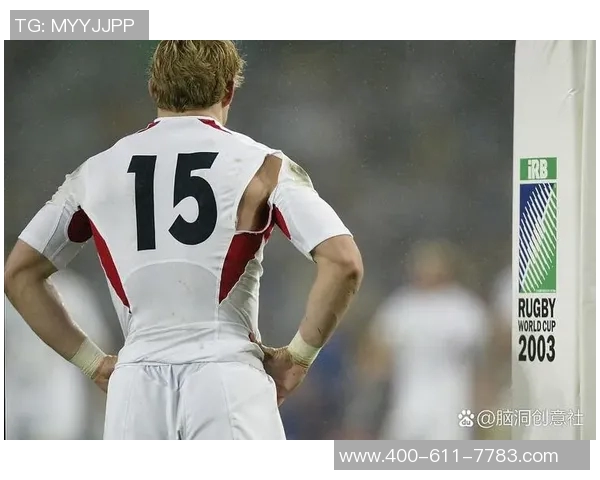 球员交易赛场爆发小插曲，裁判如何处理？