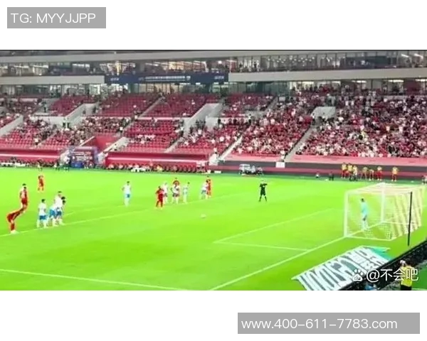 技术统计:中超近5场表现一览 技术统计:中超近5场表现一览