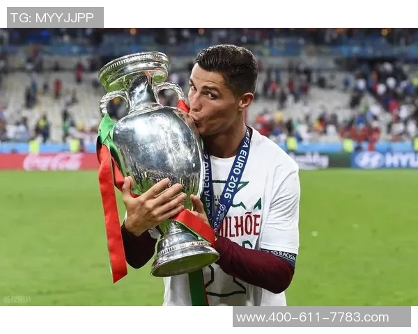 五年对比:欧洲杯数据全面进化! 五年对比:欧洲杯数据全面进化!