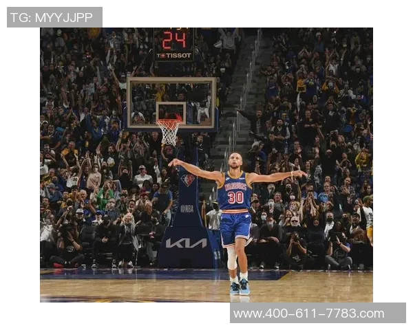 最新战报：三分王全场高光瞬间集锦