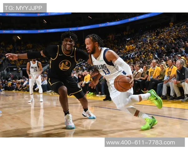 镜头回顾：独行侠这一幕令人泪目