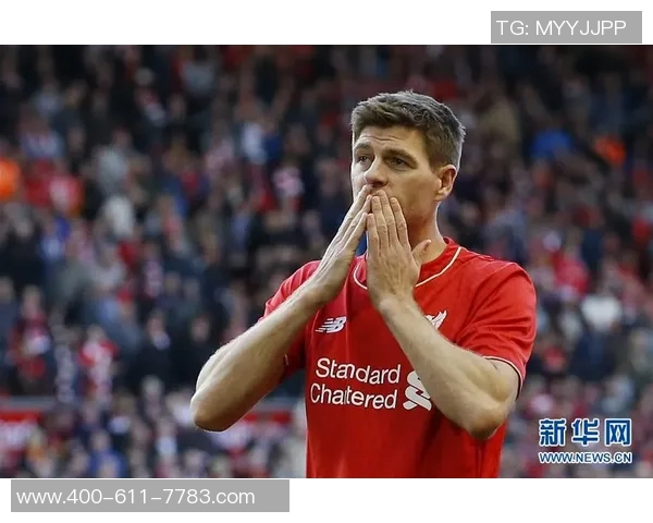 突发!维尼修斯宣布将离队,球迷不舍告别 突发!维尼修斯宣布将离队,球迷不舍告别