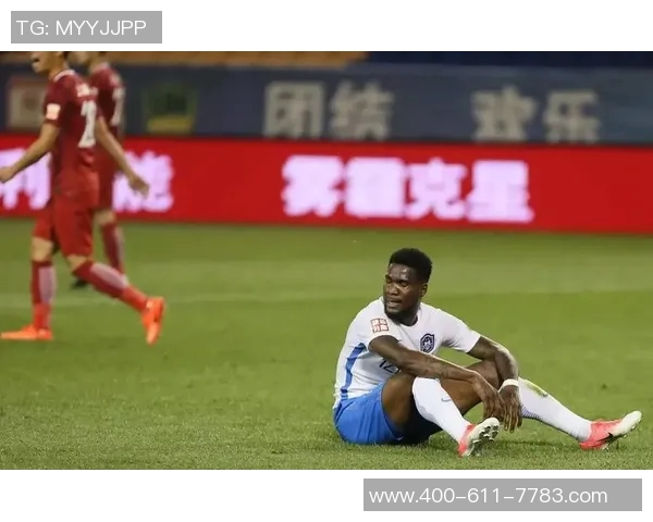 昔日王者中超状态下滑，何去何从？