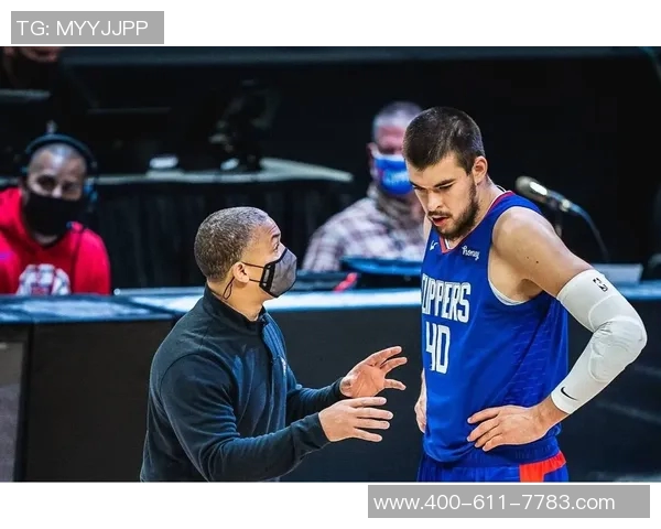 你不知道的季后赛:十大冷知识大揭秘 你不知道的季后赛:十大冷知识大揭秘