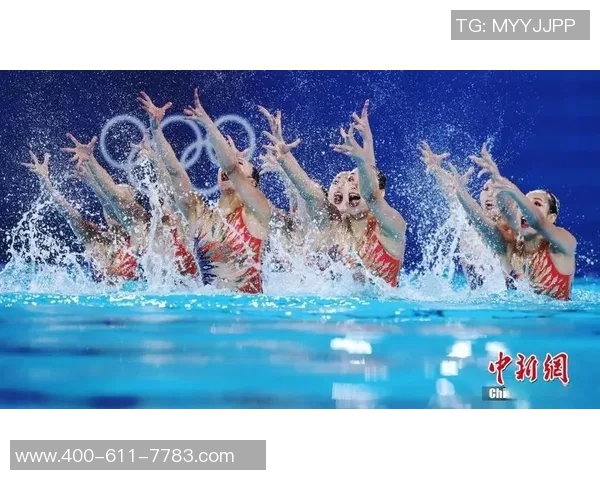 奥运会游泳项目运动员训练与恢复 奥运会游泳项目运动员训练与恢复