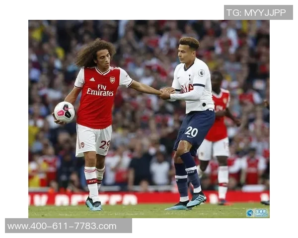 足球转会市场爆炸新闻及交易内幕 足球转会市场爆炸新闻及交易内幕