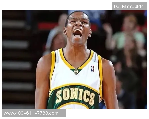 杜兰特赛场爆发小插曲,裁判如何处理?