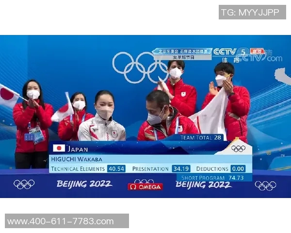 世界柔道锦标赛收官，中国男队团体奖牌数创历史新高