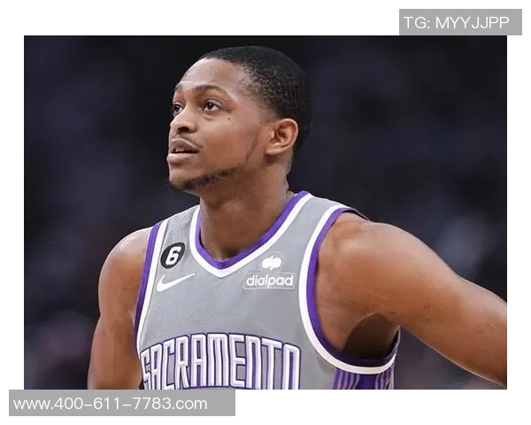 国王荣获月度最佳球员，实至名归