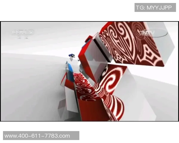 本周体育快讯合集