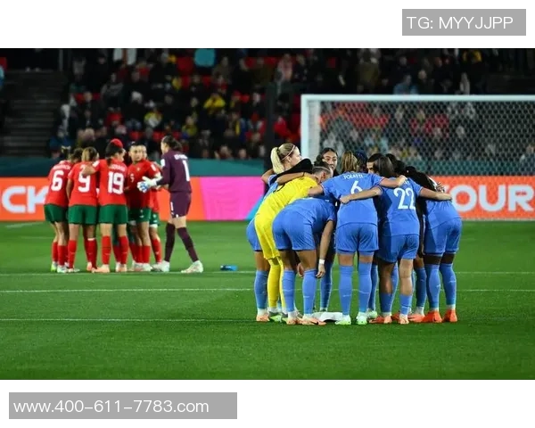 足球世界杯外围赛关键比赛分析 足球世界杯外围赛关键比赛分析