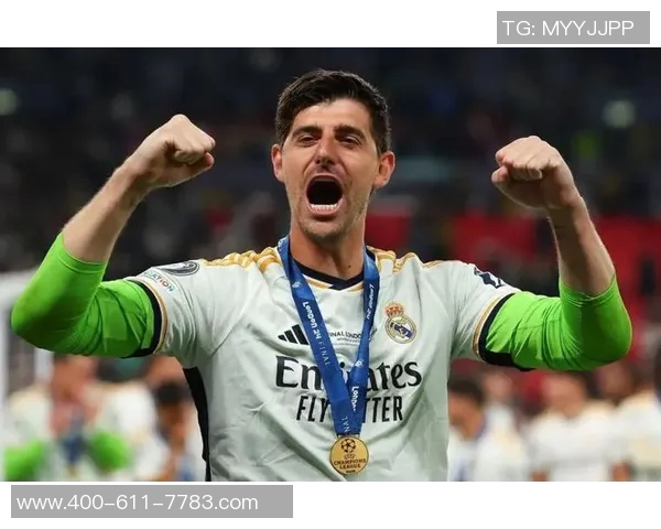 世界第一门将为何被弃用？真相曝光