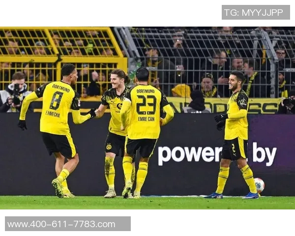 多特蒙德亲承:曾考虑离开球队 多特蒙德亲承:曾考虑离开球队