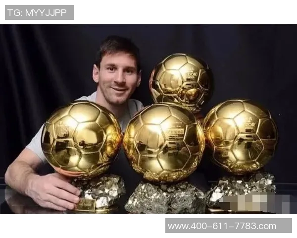 英超冲击金球奖?数据全面对比分析 英超冲击金球奖?数据全面对比分析