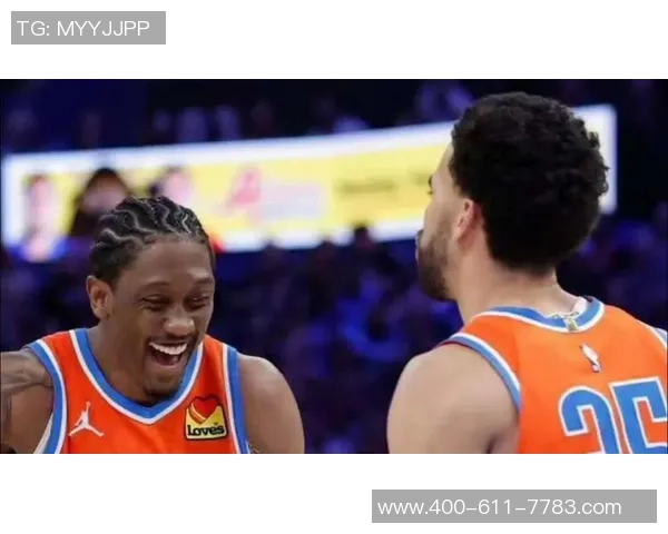 米切尔赛场爆发小插曲，裁判如何处理？