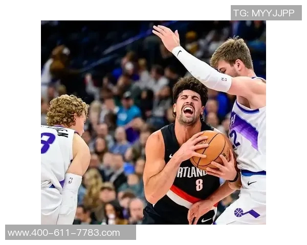 球星绯闻评分出炉:是高光还是低迷? 球星绯闻评分出炉:是高光还是低迷?