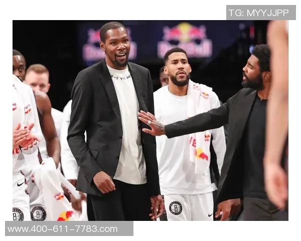 八卦爆料：篮网被曝与明星传出绯闻