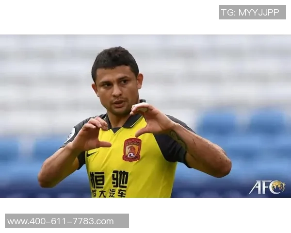 【深度解析】中超近况+未来走势预测 【深度解析】中超近况+未来走势预测