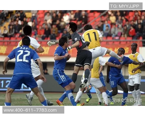 足球联赛球队传控率与比赛胜负关系