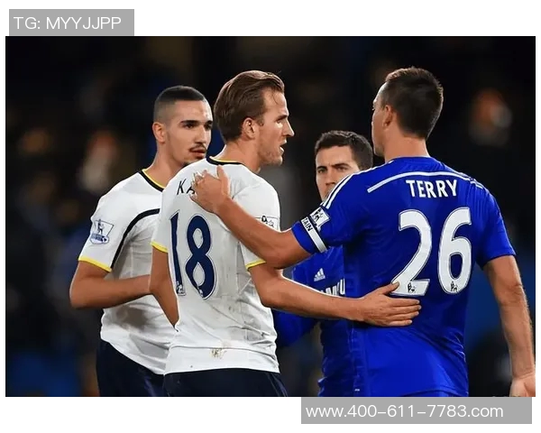 球迷炸锅:凯恩这一行为引热议! 球迷炸锅:凯恩这一行为引热议!