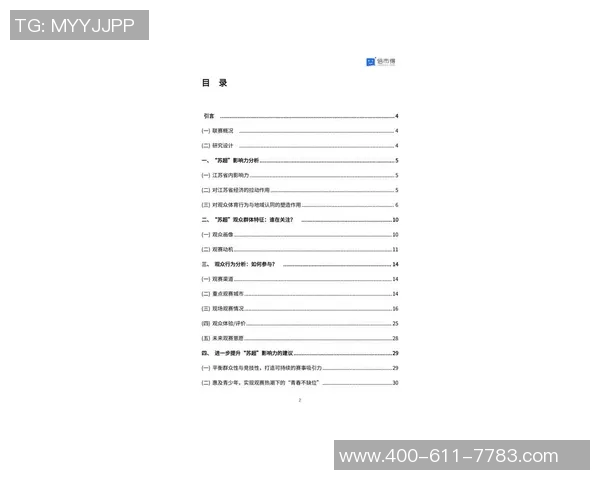 足球联赛最佳传球手统计及影响力分析