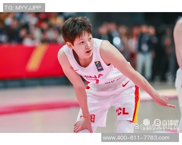 球员赛后接受采访：这场比赛让我难以入睡