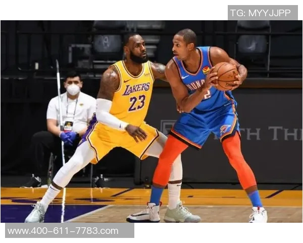 篮球比赛中的技术暂停使用策略与比赛走势关系 篮球比赛中的技术暂停使用策略与比赛走势关系