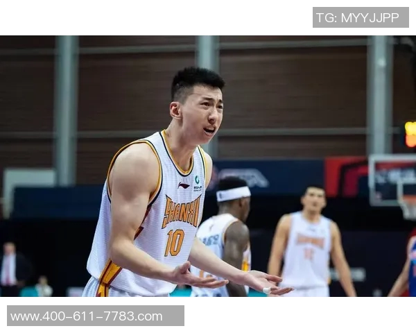 CBA球员转会市场最新动向分析及未来趋势展望 CBA球员转会市场最新动向分析及未来趋势展望