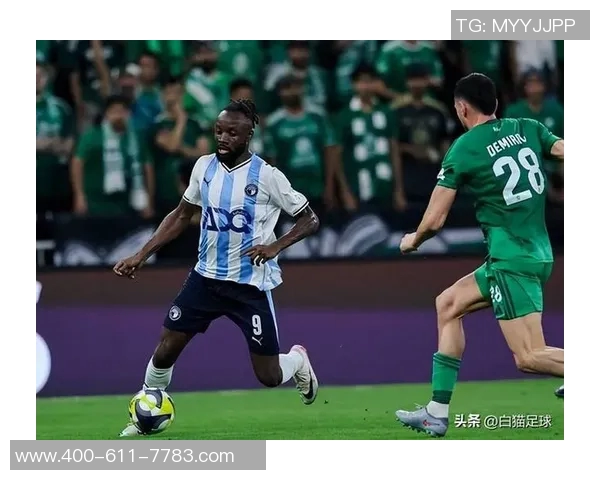 冷门足球赛事中潜力黑马队伍深度剖析与未来发展预测 冷门足球赛事中潜力黑马队伍深度剖析与未来发展预测