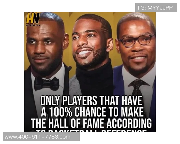 基于NBA赛季防守球员综合表现的评价体系构建与优化研究 基于NBA赛季防守球员综合表现的评价体系构建与优化研究