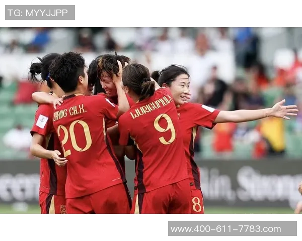 女足亚洲杯分组揭晓中国避开日韩抽得上签争夺更具希望 女足亚洲杯分组揭晓中国避开日韩抽得上签争夺更具希望