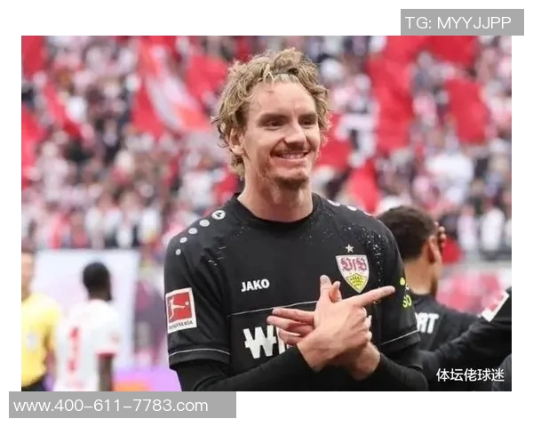 德布劳内或成足球未来超级巨星引领新一代天才崛起 德布劳内或成足球未来超级巨星引领新一代天才崛起