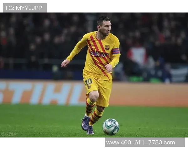 梅西亲口承认曾动摇未来坦言考虑离开球队却终究选择继续坚守 梅西亲口承认曾动摇未来坦言考虑离开球队却终究选择继续坚守