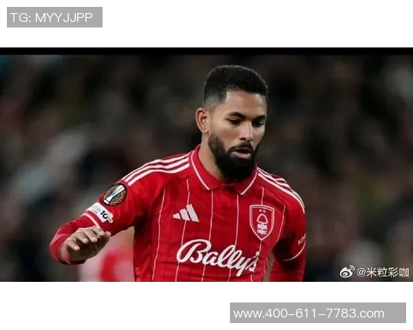 欧联赛场风波不断 主帅与球员激烈冲突引发赛后争议