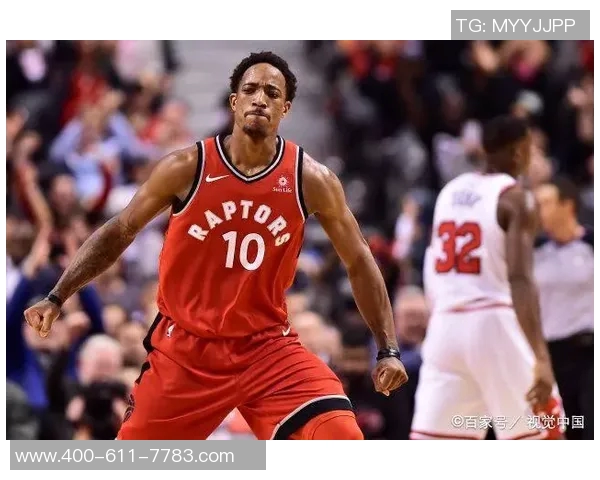 猛龙队因违规行为遭罚款并暂停关键球员比赛资格 官方宣布严厉处罚措施