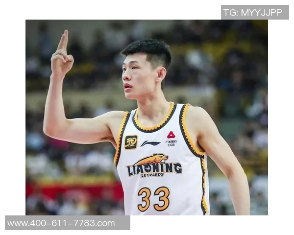 突发消息CBA名将官宣离队球迷依依不舍送别满怀感慨 突发消息CBA名将官宣离队球迷依依不舍送别满怀感慨