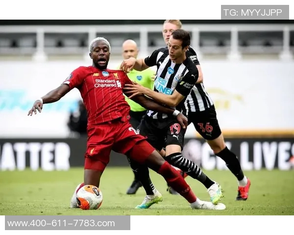 英超赛季球队防守失误分析与改进策略探讨 英超赛季球队防守失误分析与改进策略探讨